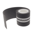 Duotone Windsurfing - Duotone EVA grip Silver (2pcs) (SS19) - The Kitesurf Centre