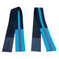 Duotone Windsurfing - Duotone EVA grip Silver (2pcs) (SS22-24) - The Kitesurf Centre