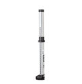Duotone Windsurfing - Duotone Extension EPX.XT - The Kitesurf Centre