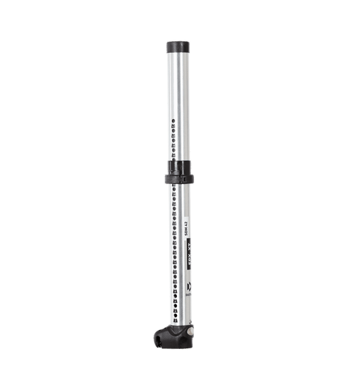 Duotone Windsurfing - Duotone Extension EPX.XT - The Kitesurf Centre
