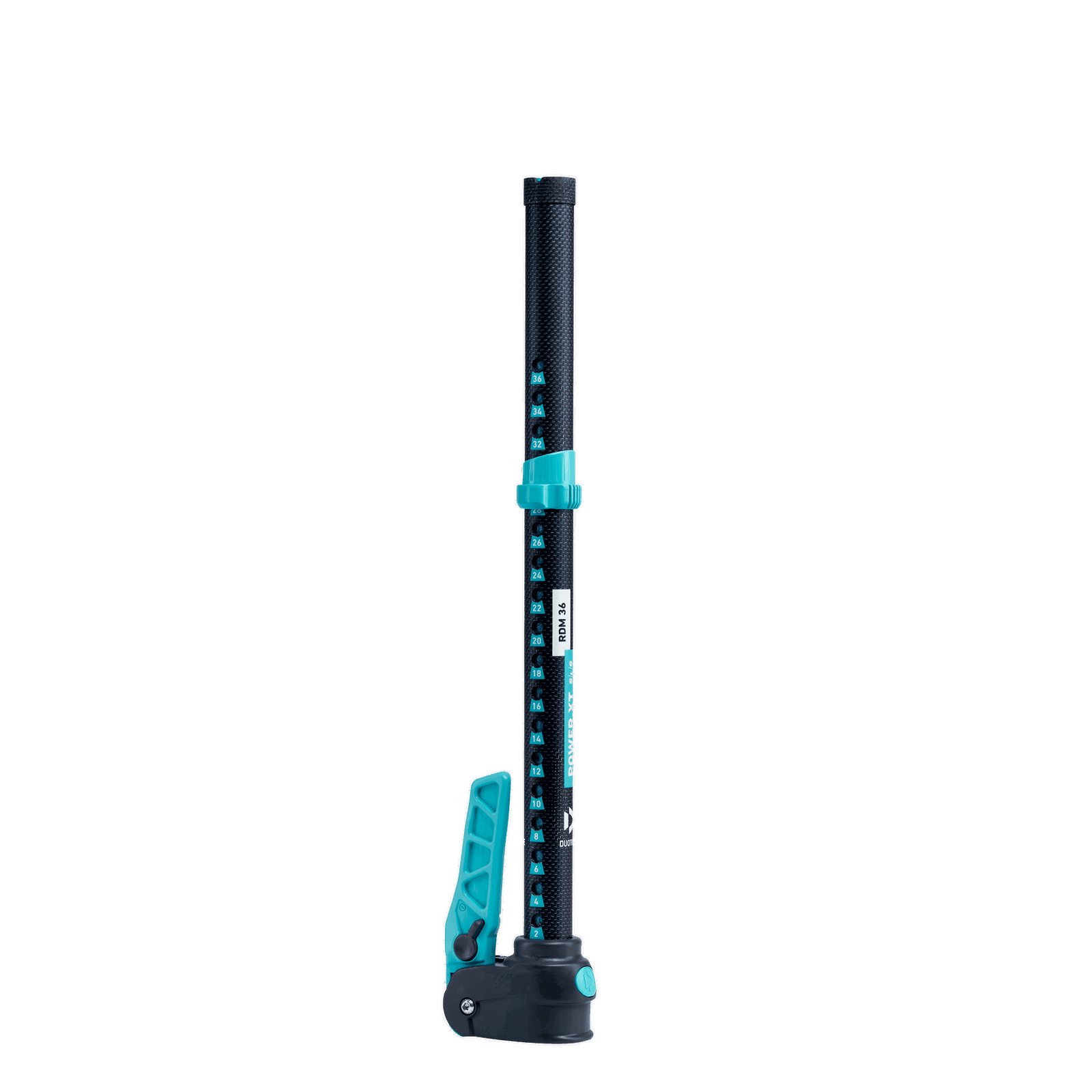 Duotone Windsurfing - Duotone Extension Power.XT 2.0 SLS - The Kitesurf Centre
