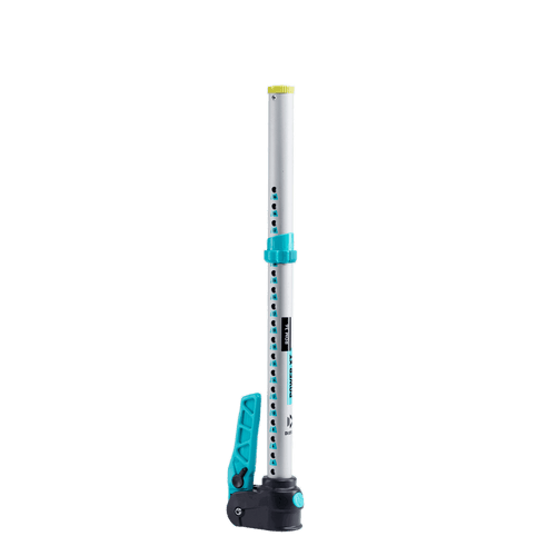Duotone Windsurfing - Duotone Extension Power.XT 2.0 - The Kitesurf Centre