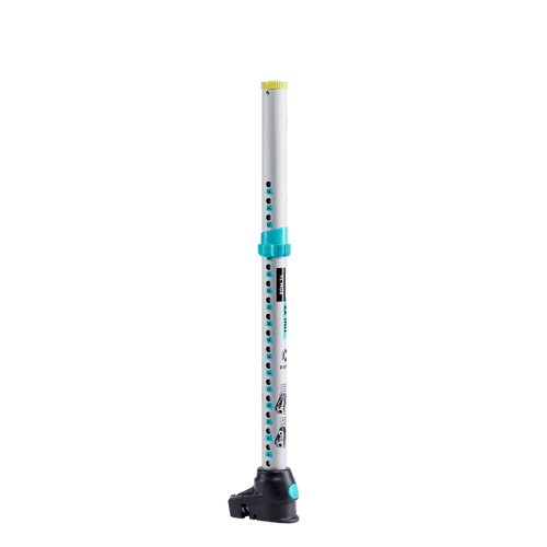Duotone Windsurfing - Duotone Extension Uni.XT - The Kitesurf Centre