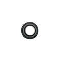 Duotone Windsurfing - Duotone Eyelet Warp (3pcs) - The Kitesurf Centre