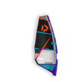 Duotone Windsurfing - Duotone F_Pace - The Kitesurf Centre