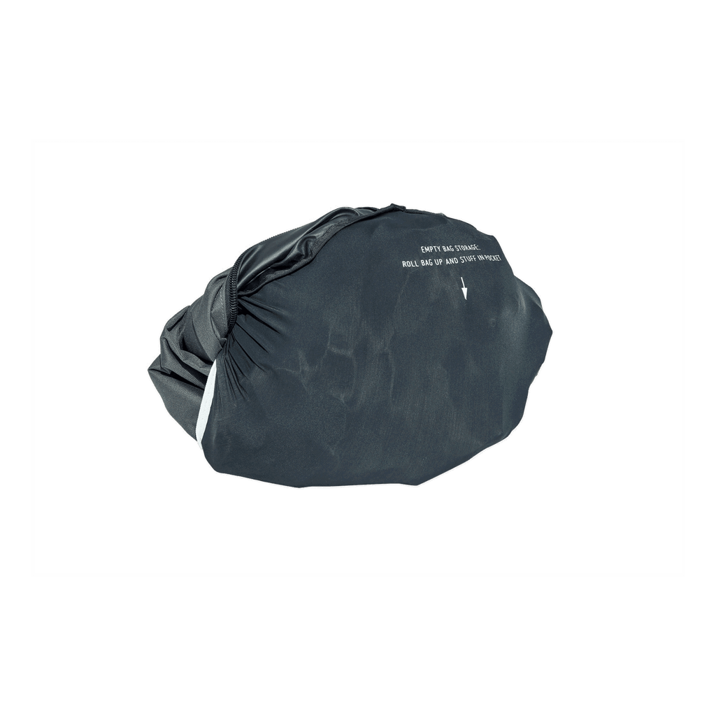 Duotone Windsurfing - Duotone Gearbag Quiver Flight.Light - The Kitesurf Centre