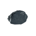 Duotone Windsurfing - Duotone Gearbag Quiver Flight.Light - The Kitesurf Centre