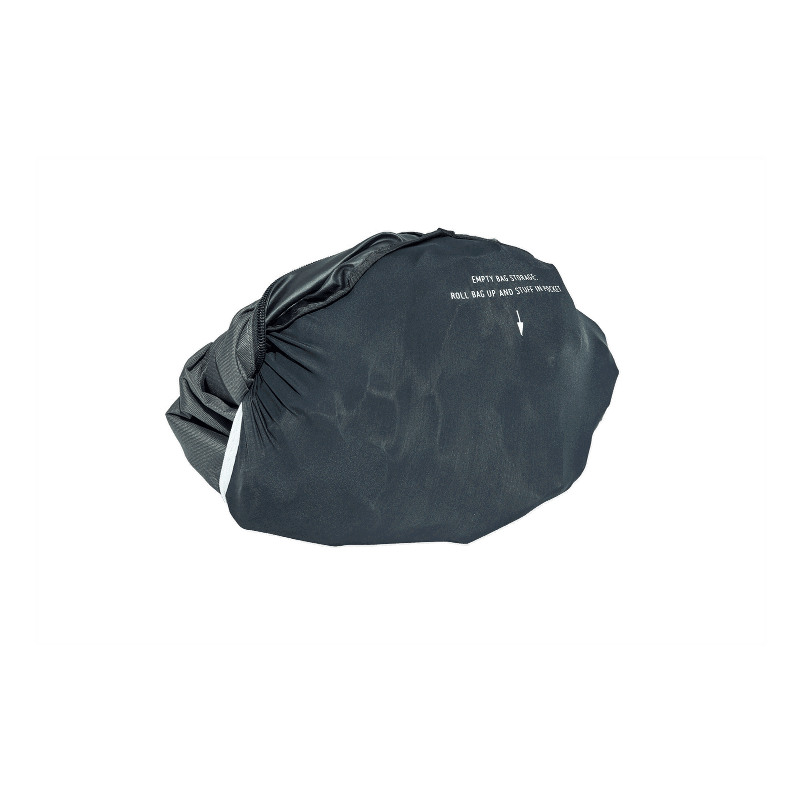 Duotone Windsurfing - Duotone Gearbag Quiver Flight.Light - The Kitesurf Centre