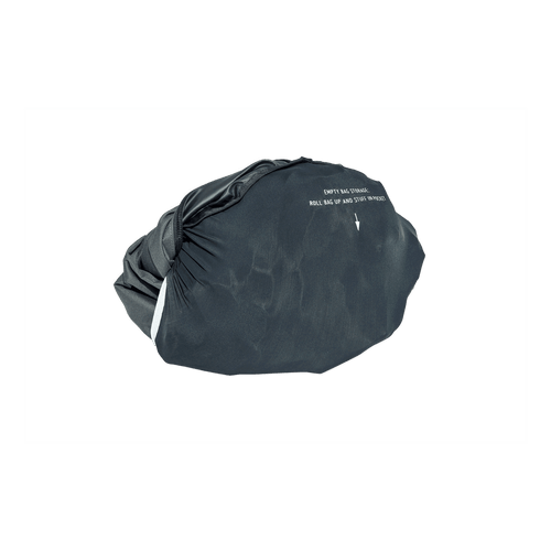 Duotone Windsurfing - Duotone Gearbag Quiver Flight.Light - The Kitesurf Centre