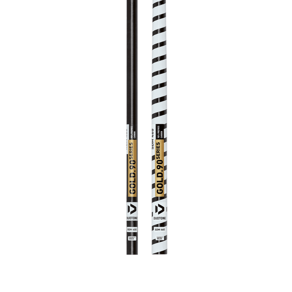 Duotone Windsurfing - Duotone Gold.90 Series - The Kitesurf Centre