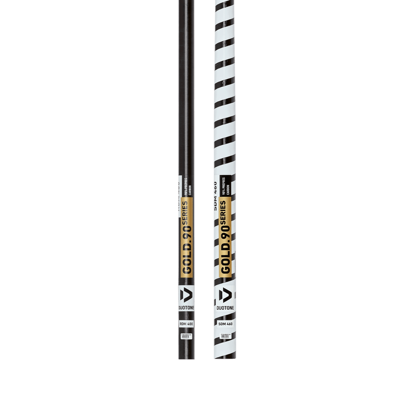 Duotone Windsurfing - Duotone Gold.90 Series - The Kitesurf Centre