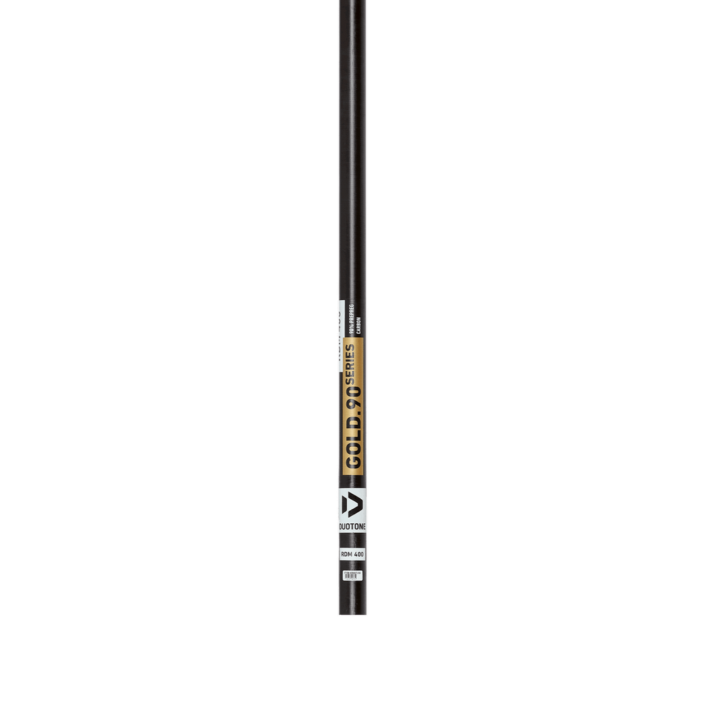 Duotone Windsurfing - Duotone Gold.90 Series - The Kitesurf Centre