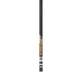 Duotone Windsurfing - Duotone Gold.90 Series - The Kitesurf Centre