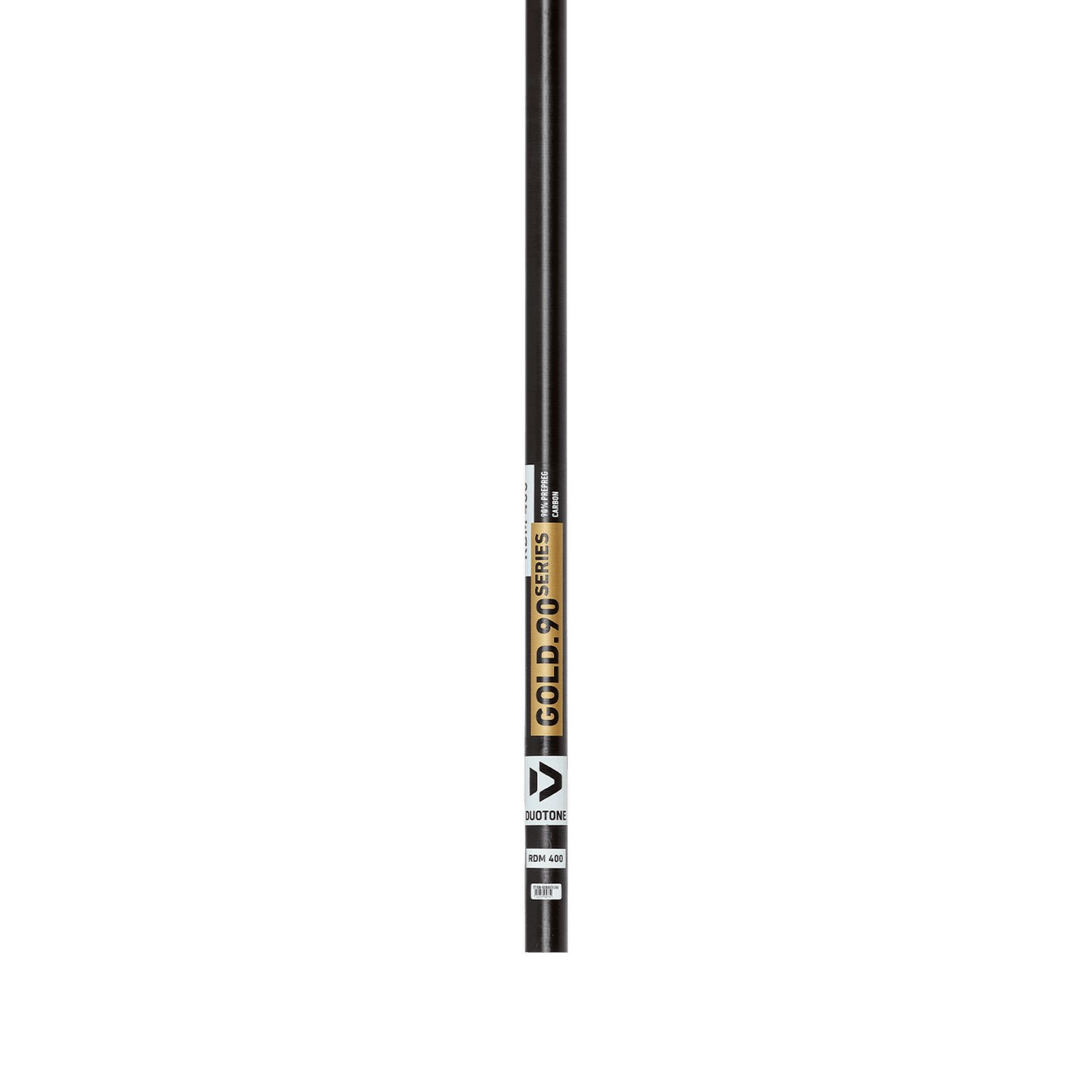 Duotone Windsurfing - Duotone Gold.90 Series - The Kitesurf Centre