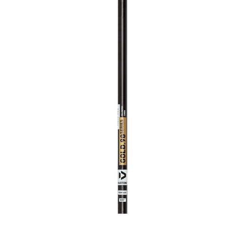 Duotone Windsurfing - Duotone Gold.90 Series - The Kitesurf Centre