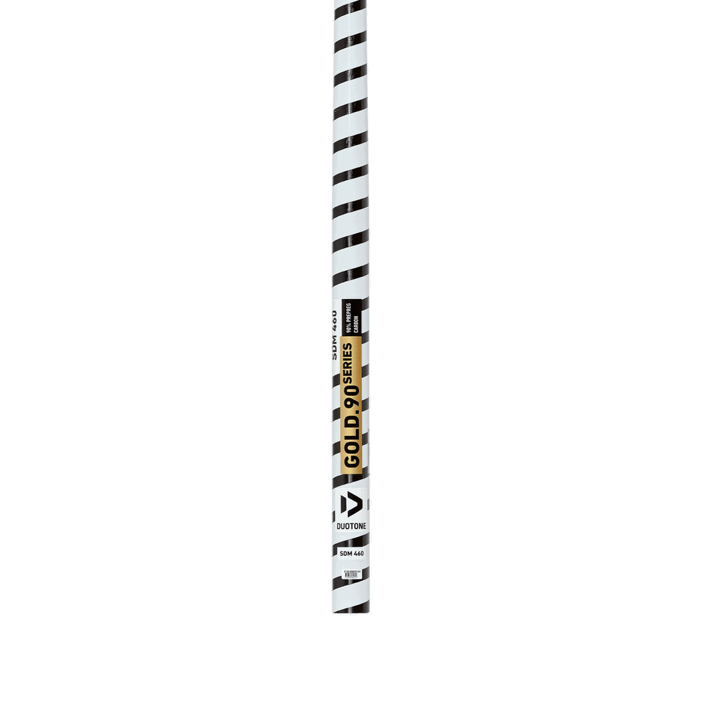 Duotone Windsurfing - Duotone Gold.90 Series - The Kitesurf Centre