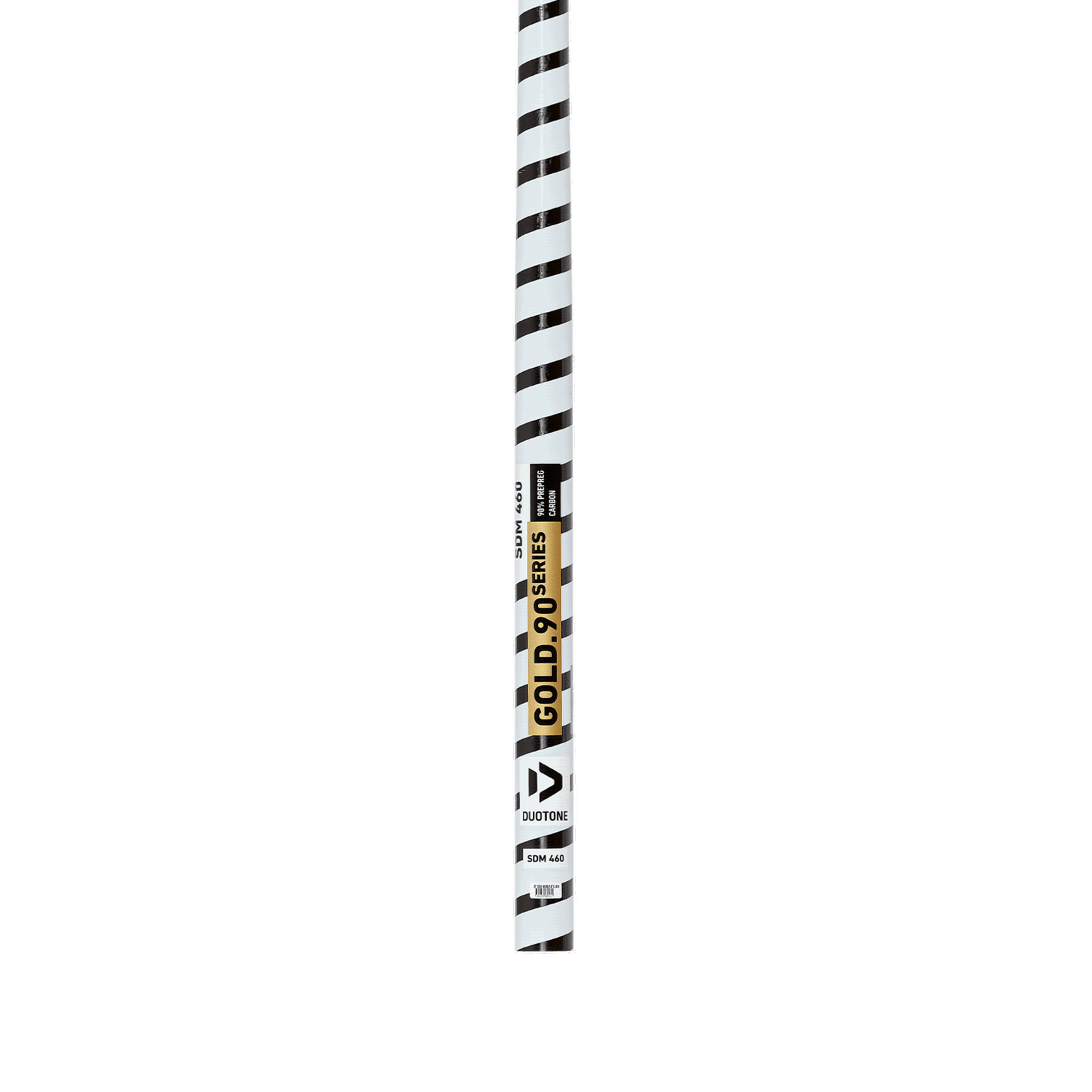 Duotone Windsurfing - Duotone Gold.90 Series - The Kitesurf Centre