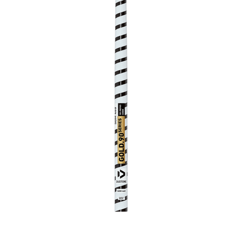Duotone Windsurfing - Duotone Gold.90 Series - The Kitesurf Centre