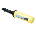 Duotone Windsurfing - Duotone Hand Pump for iRig.One - The Kitesurf Centre