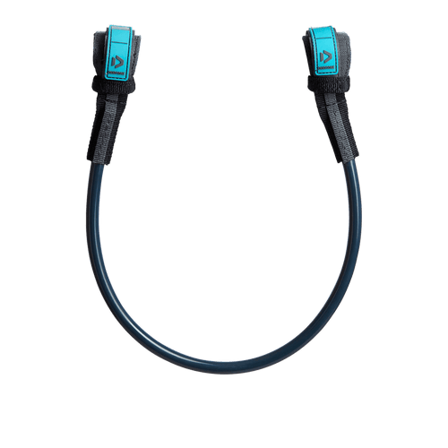 Duotone Windsurfing - Duotone Harness Lines Fixor Pro - The Kitesurf Centre
