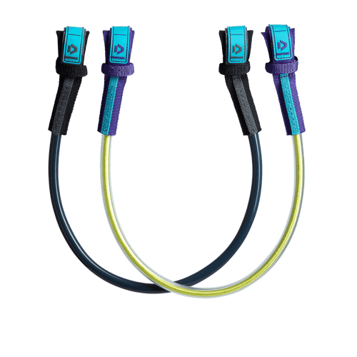 Duotone Windsurfing - Duotone Harness Lines Fixor - The Kitesurf Centre