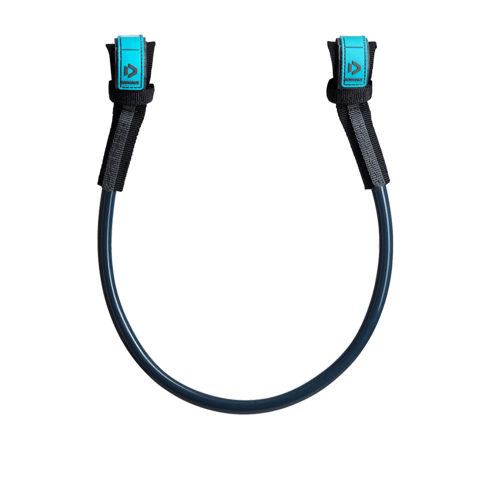 Duotone Windsurfing - Duotone Harness Lines Fixor - The Kitesurf Centre