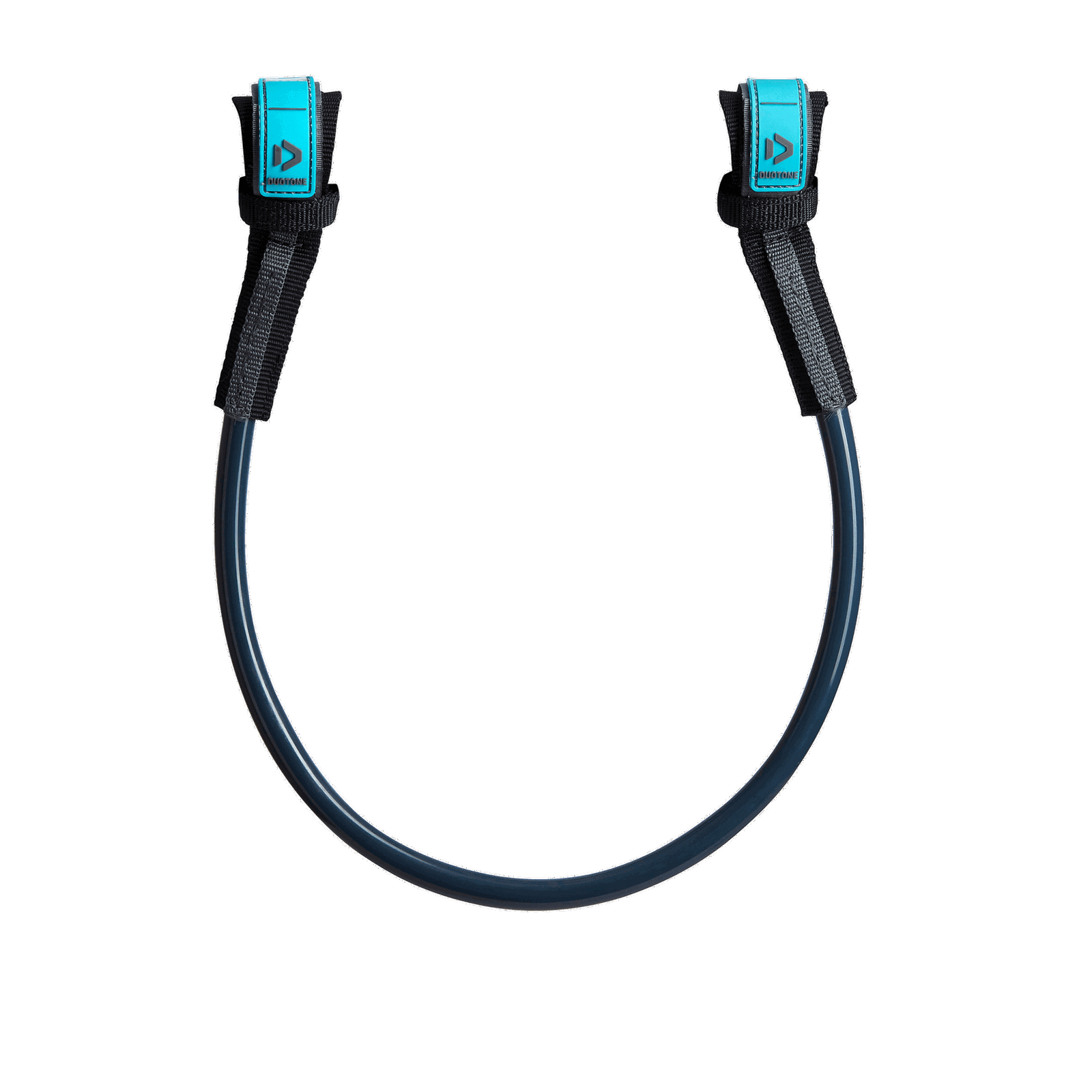 Duotone Windsurfing - Duotone Harness Lines Fixor - The Kitesurf Centre