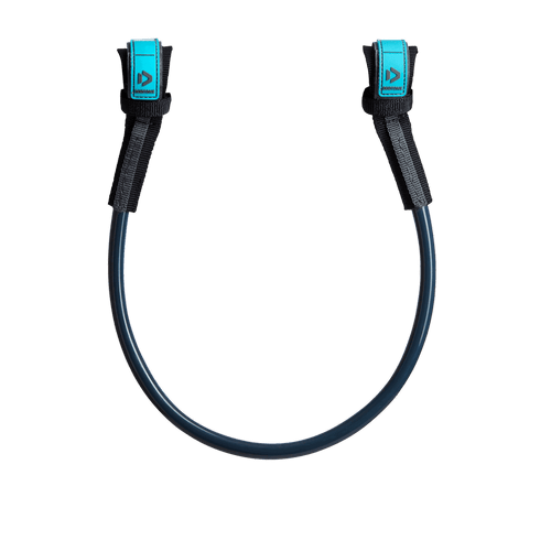 Duotone Windsurfing - Duotone Harness Lines Fixor - The Kitesurf Centre