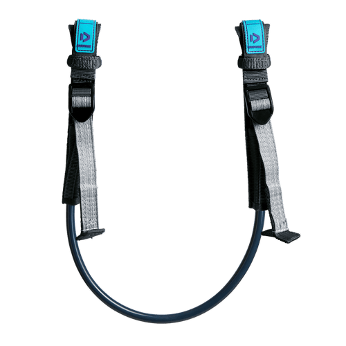 Duotone Windsurfing - Duotone Harness Lines Vario Center - The Kitesurf Centre