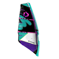 Duotone Windsurfing - Duotone Idol LTD - The Kitesurf Centre