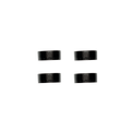 Duotone Windsurfing - Duotone iFront 2.0 Abrasion Rings f. Front-Tube(2pcs) - The Kitesurf Centre