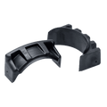 Duotone Windsurfing - Duotone iFront 2.0 Bearing Cups ins. Clamp-Part(2pcs) - The Kitesurf Centre