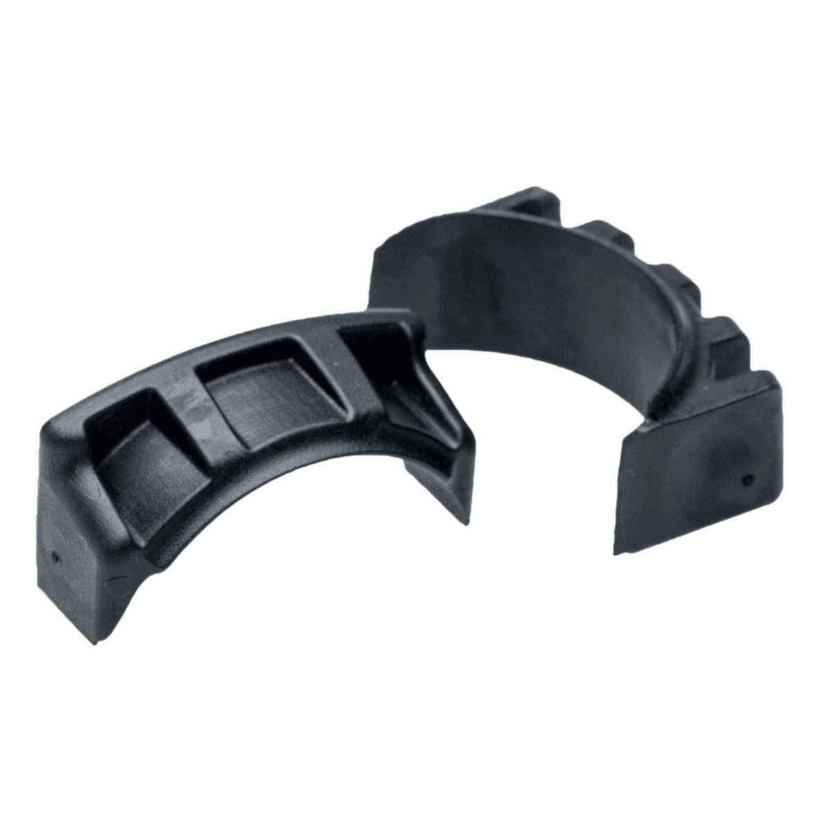 Duotone Windsurfing - Duotone iFront 2.0 Bearing Cups ins. Clamp-Part(2pcs) - The Kitesurf Centre