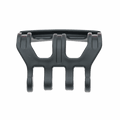 Duotone Windsurfing - Duotone iFront 2.0 Cuff-part (SS22-onw) - The Kitesurf Centre