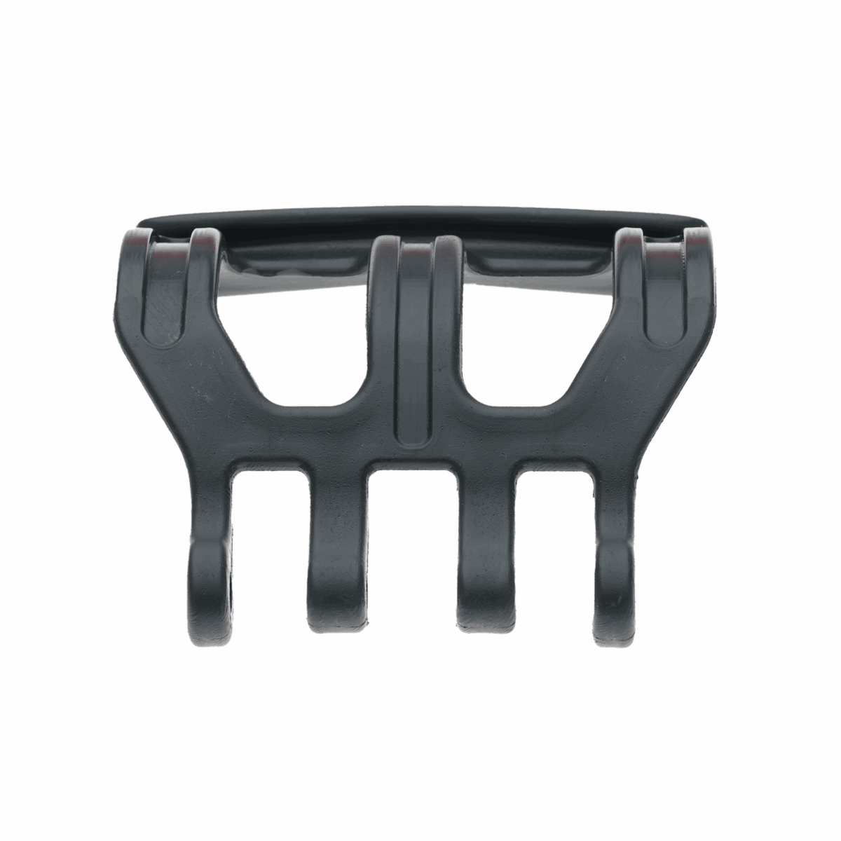 Duotone Windsurfing - Duotone iFront 2.0 Cuff-part (SS22-onw) - The Kitesurf Centre
