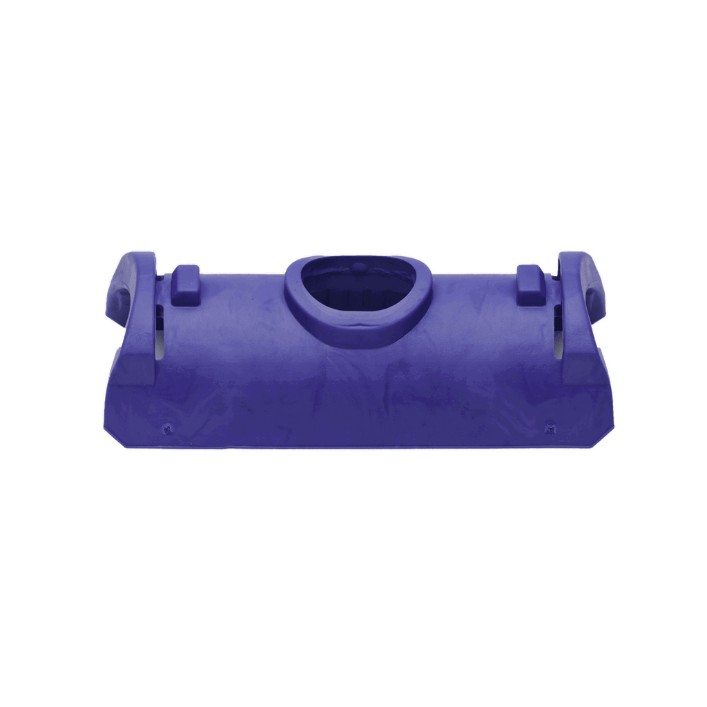 Duotone Windsurfing - Duotone iFront 2.0 Friction Pad (SS22-onw) - The Kitesurf Centre