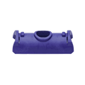 Duotone Windsurfing - Duotone iFront 2.0 Friction Pad (SS22-onw) - The Kitesurf Centre