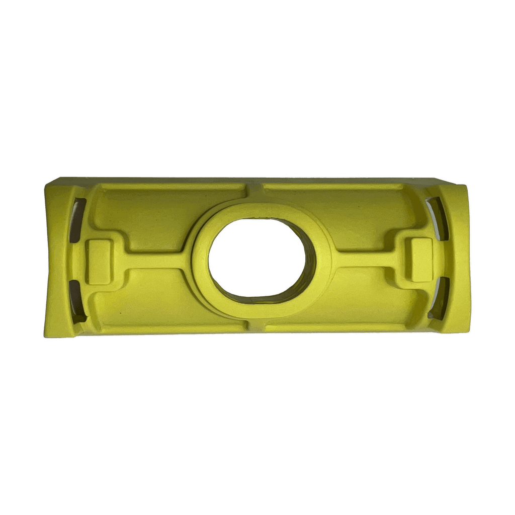 Duotone Windsurfing - Duotone iFront 2.0 Friction Pad (SS22-onw) - The Kitesurf Centre