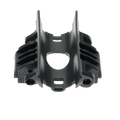 Duotone Windsurfing - Duotone iFront 2.0 MainBody(S1)wo.Frict.Pad(SS22-onw) - The Kitesurf Centre