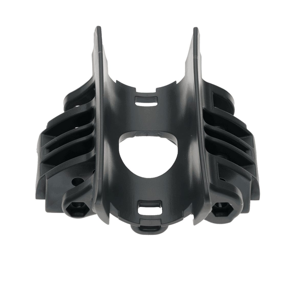 Duotone Windsurfing - Duotone iFront 2.0 MainBody(S1)wo.Frict.Pad(SS22-onw) - The Kitesurf Centre