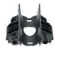 Duotone Windsurfing - Duotone iFront 2.0 MainBody(S3)wo.Frict.Pad(SS22-onw) - The Kitesurf Centre
