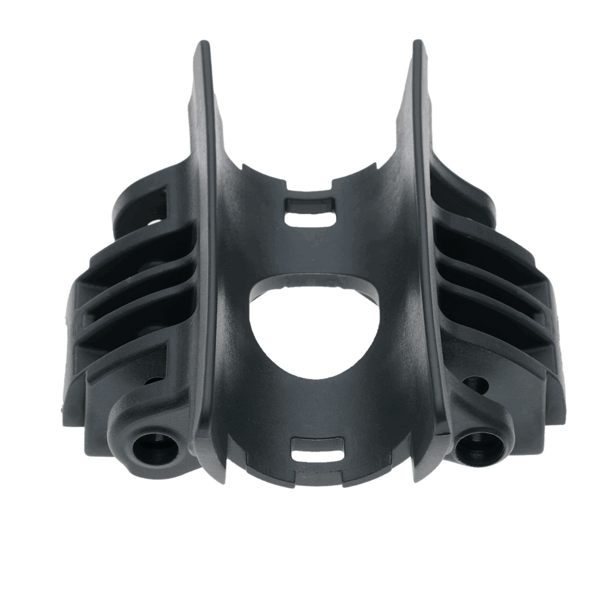 Duotone Windsurfing - Duotone iFront 2.0 MainBody(S3)wo.Frict.Pad(SS22-onw) - The Kitesurf Centre