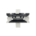 Duotone Windsurfing - Duotone iFront Collar Main Body + Hinge part f. S/G/P - The Kitesurf Centre