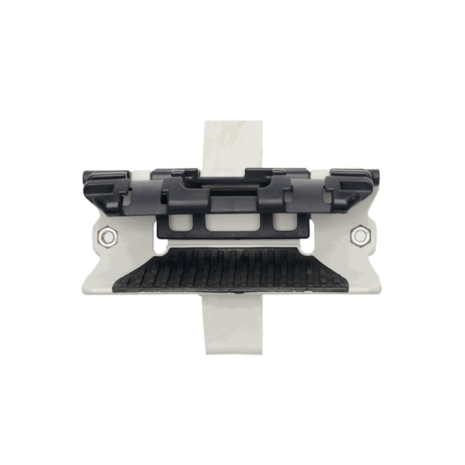 Duotone Windsurfing - Duotone iFront Collar Main Body + Hinge part f. S/G/P - The Kitesurf Centre