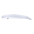Duotone Windsurfing - Duotone iRig Spare Boom-Bladder for iRig.One - The Kitesurf Centre