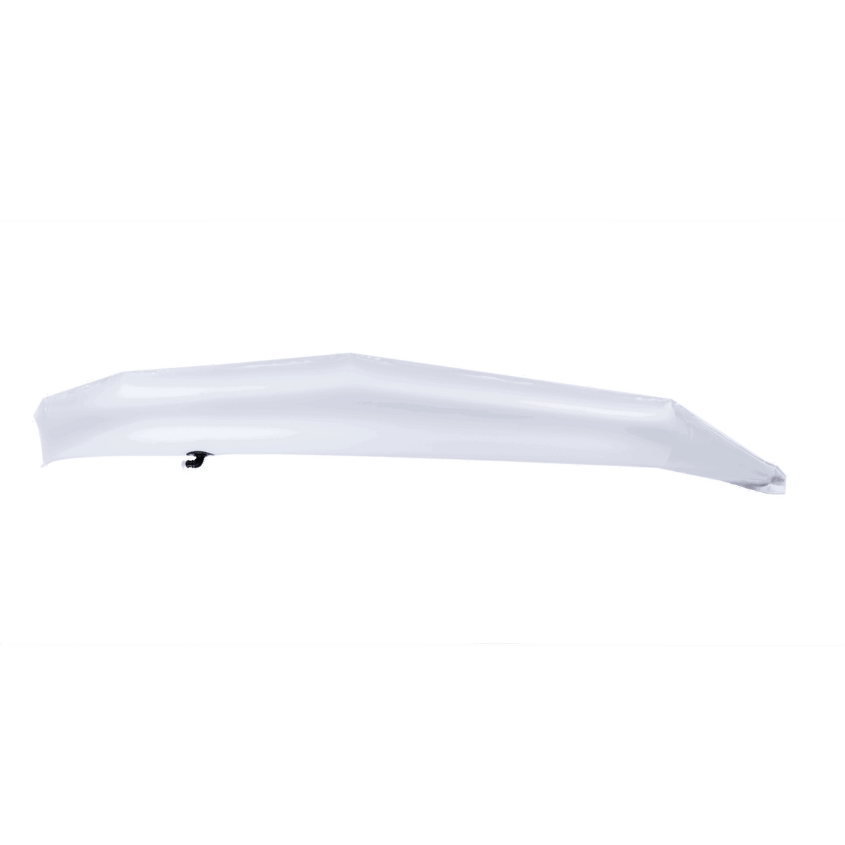 Duotone Windsurfing - Duotone iRig Spare Boom-Bladder for iRig.One - The Kitesurf Centre