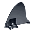 Duotone Windsurfing - Duotone iRig Spare Drift Stopper Fin - The Kitesurf Centre