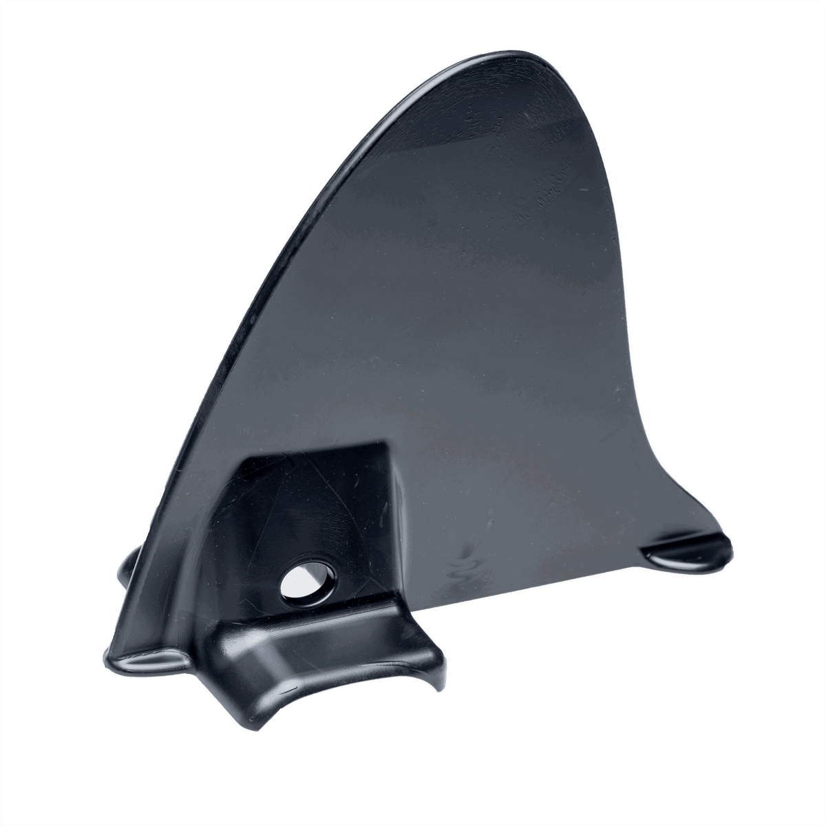 Duotone Windsurfing - Duotone iRig Spare Drift Stopper Fin - The Kitesurf Centre