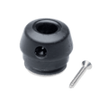 Duotone Windsurfing - Duotone iRig Spare Pin-Insert HD for iRig.One - The Kitesurf Centre