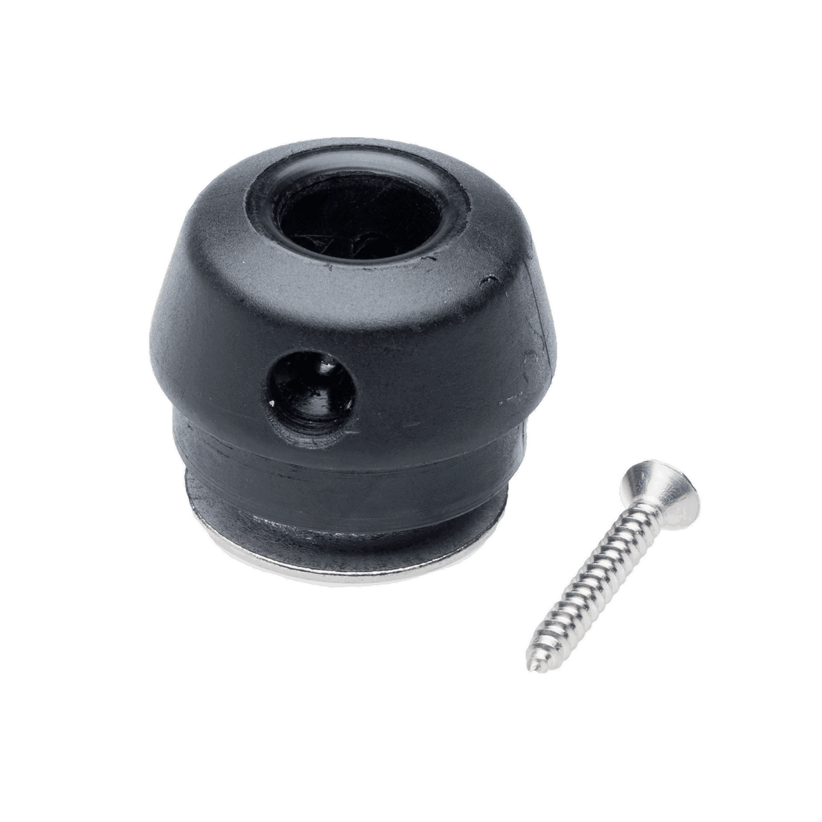 Duotone Windsurfing - Duotone iRig Spare Pin-Insert HD for iRig.One - The Kitesurf Centre